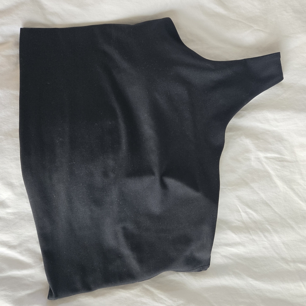 YPB Tank Top